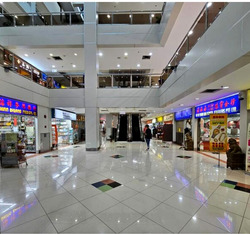 Fu Lu Shou Complex (D7), Retail #503675751